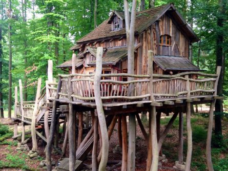 natur resort tripsdrill cleebronn baden vakantie duitsland beierse alpen stuttgart (35)