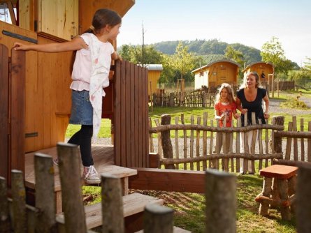 natur resort tripsdill erlebnispark duitsland (12)