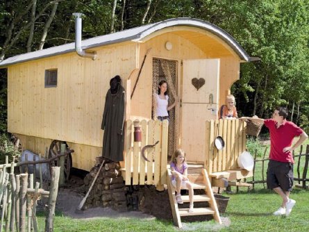 natur resort tripsdrill cleebronn baden vakantie duitsland beierse alpen stuttgart (60)