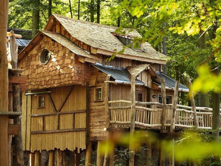 natur resort tripsdrill cleebronn baden vakantie duitsland beierse alpen stuttgart (9)