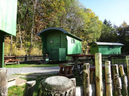 natur resort tripsdill erlebnispark duitsland (10)