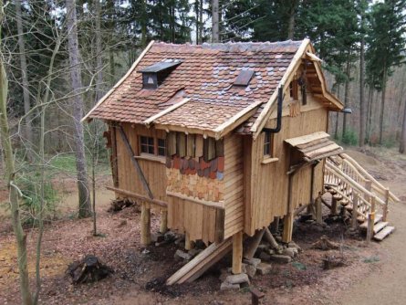 natur resort tripsdrill cleebronn baden vakantie duitsland beierse alpen stuttgart (28)