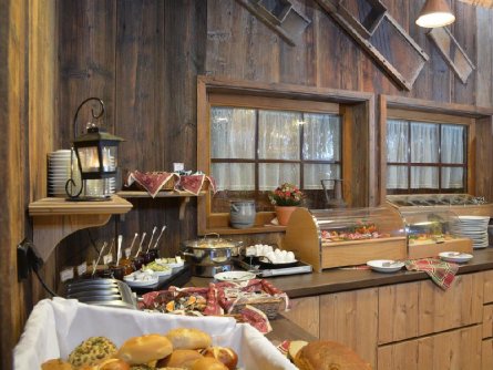 natur resort tripsdrill cleebronn baden vakantie duitsland beierse alpen stuttgart (22)