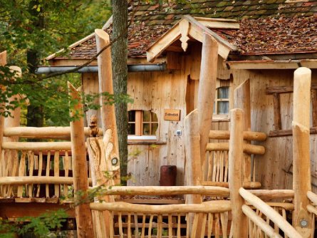 natur resort tripsdrill cleebronn baden vakantie duitsland beierse alpen stuttgart (36)