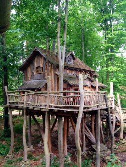 natur resort tripsdrill cleebronn baden vakantie duitsland beierse alpen stuttgart (26)