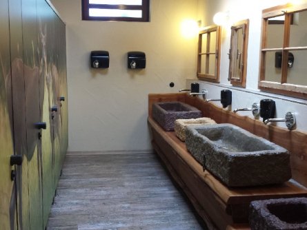 natur resort tripsdrill cleebronn baden vakantie duitsland beierse alpen stuttgart (87)