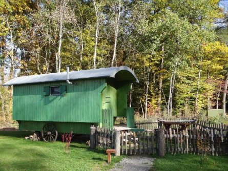 natur resort tripsdrill cleebronn baden vakantie duitsland beierse alpen stuttgart (51)