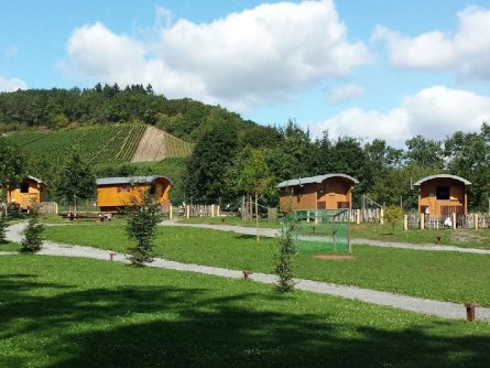 natur resort tripsdrill cleebronn baden vakantie duitsland beierse alpen stuttgart (84)