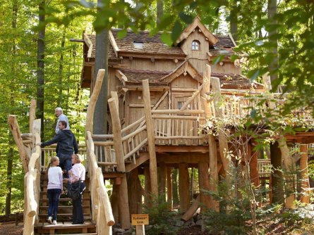 natur resort tripsdrill cleebronn baden vakantie duitsland beierse alpen stuttgart (8)