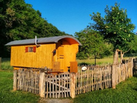 natur resort tripsdrill cleebronn baden vakantie duitsland beierse alpen stuttgart (42)