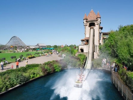 natur resort tripsdill erlebnispark duitsland (14)