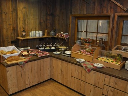 natur resort tripsdrill cleebronn baden vakantie duitsland beierse alpen stuttgart (21)