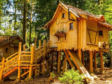 natur resort tripsdrill cleebronn baden vakantie duitsland beierse alpen stuttgart (23)