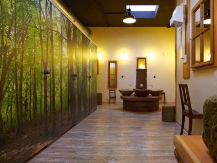 natur resort tripsdill erlebnispark duitsland (16)