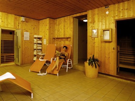 appartement kristall zell am see (6)