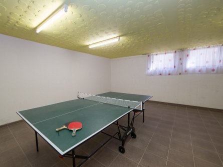 appartement kristall zell am see (5)