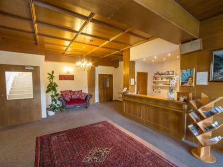 appartement kristall zell am see (1)