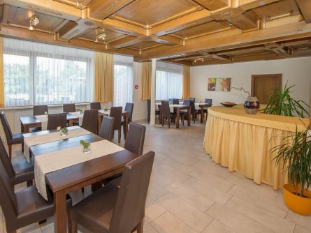 appartement kristall zell am see (4)