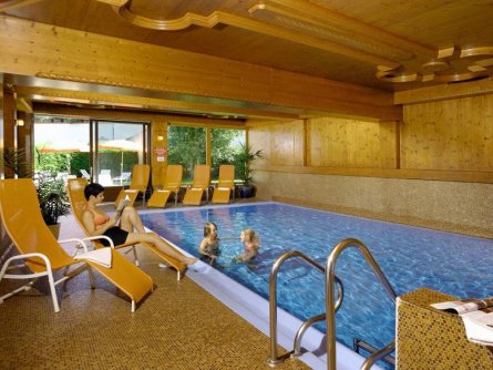 appartement kristall zell am see (7)