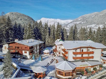 aktivhotel waldhof oetz tirol (1)