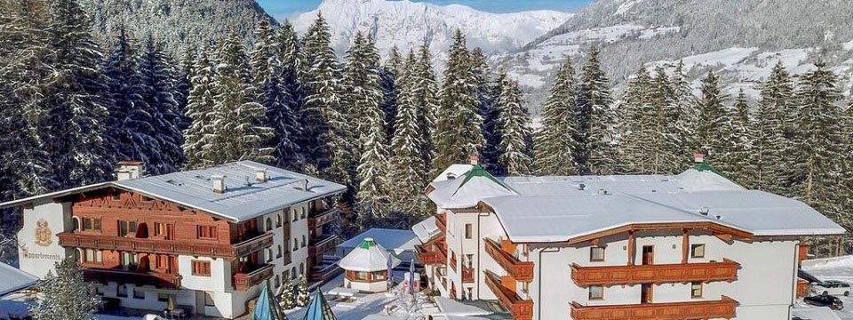 aktivhotel waldhof oetz tirol (150)