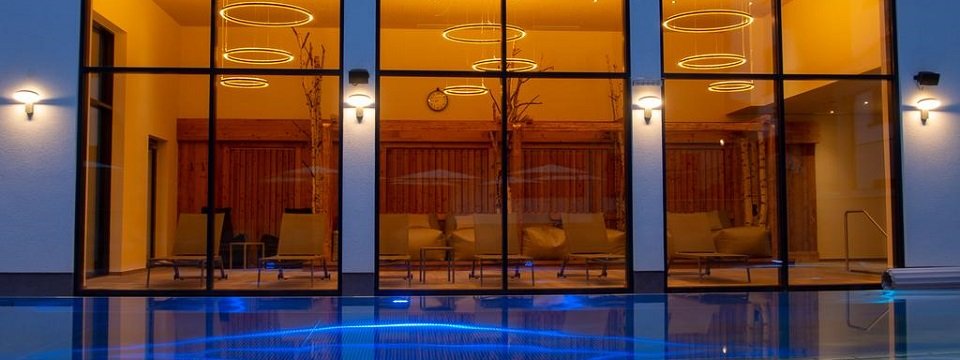 aktivhotel waldhof oetz tirol (153)