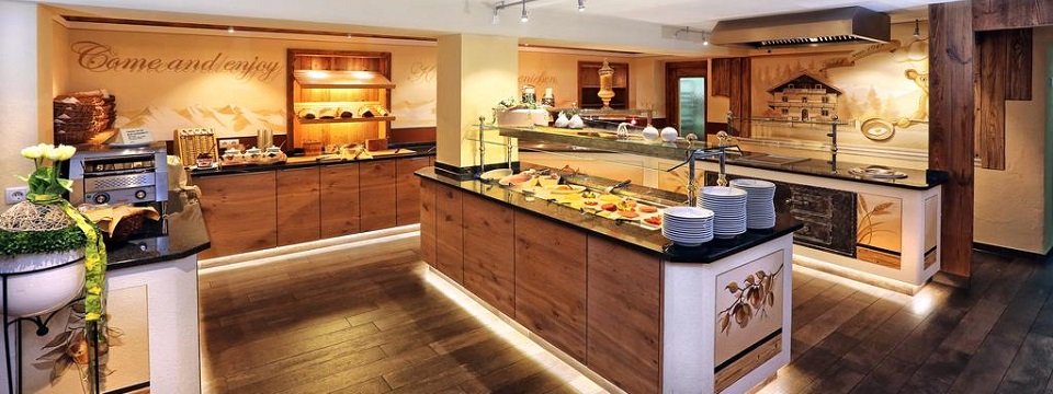 aktivhotel waldhof oetz tirol (152)