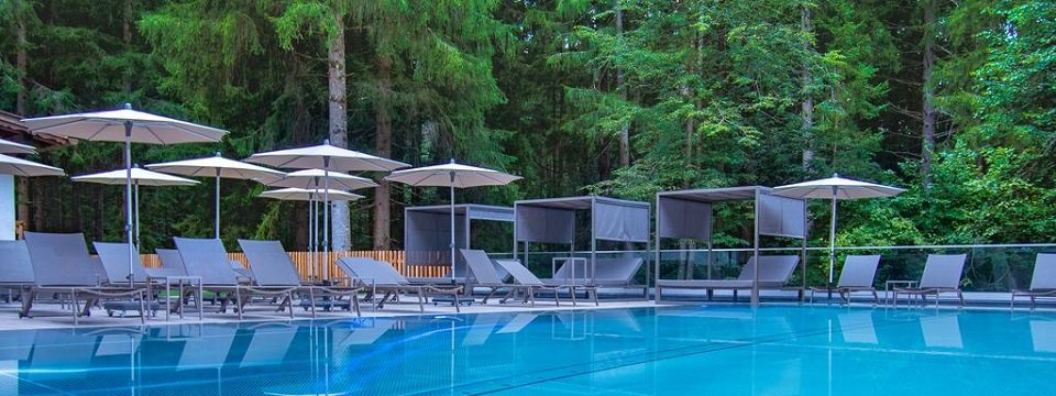 aktivhotel waldhof oetz tirol (151)