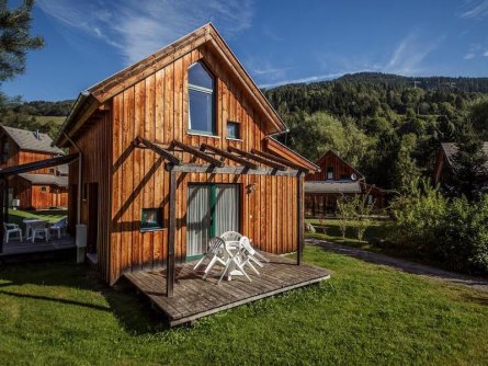 ferienpark kreischberg sankt georgen am kreischberg steiermark 10 (15)