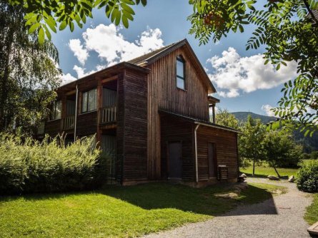 ferienpark kreischberg sankt georgen am kreischberg steiermark 10 (13)