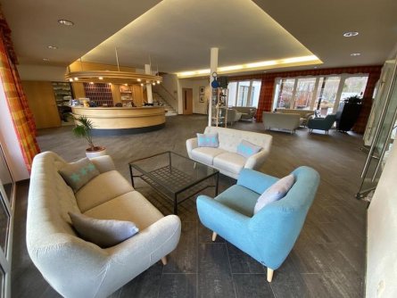 ferienpark kreischberg sankt georgen am kreischberg steiermark 10 (16)