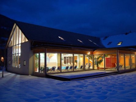 ferienpark kreischberg sankt georgen am kreischberg steiermark 10 (12)