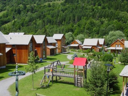 ferienpark kreischberg sankt georgen am kreischberg steiermark 10 (19)