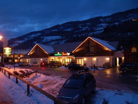 ferienpark kreischberg sankt georgen am kreischberg steiermark 10 (20)