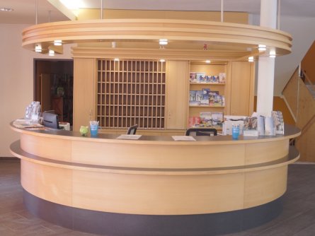 ferienpark kreischberg sankt georgen am kreischberg steiermark 10 (5)