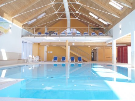 ferienpark kreischberg sankt georgen am kreischberg steiermark 10 (7)