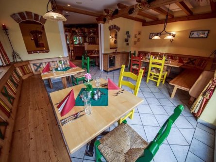 ferienpark kreischberg sankt georgen am kreischberg steiermark 10 (17)