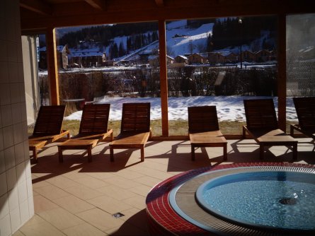 ferienpark kreischberg sankt georgen am kreischberg steiermark 10 (9)