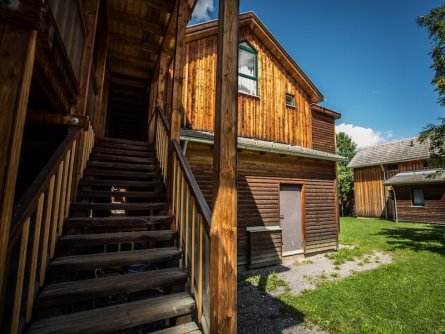 ferienpark kreischberg sankt georgen am kreischberg steiermark 10 (3)