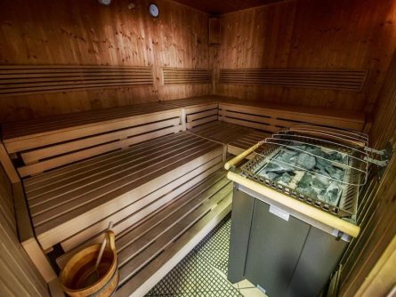 ferienpark kreischberg sankt georgen am kreischberg steiermark 10 (11)