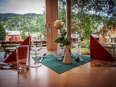 ferienpark kreischberg sankt georgen am kreischberg steiermark 10 (18)