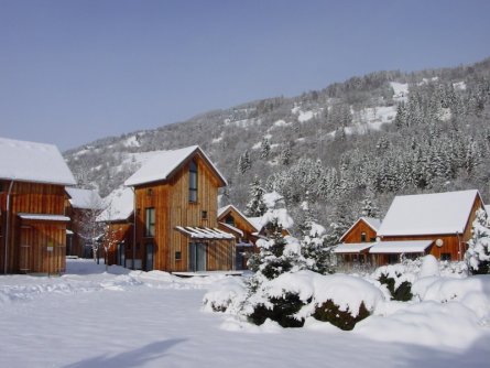 ferienpark kreischberg sankt georgen am kreischberg steiermark 10 (21)
