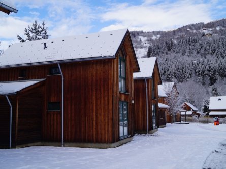 ferienpark kreischberg sankt georgen am kreischberg steiermark 10 (1)