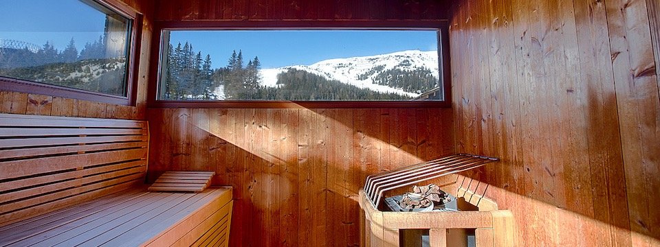 hotel katschberghof katschberghöhe karinthië (103)