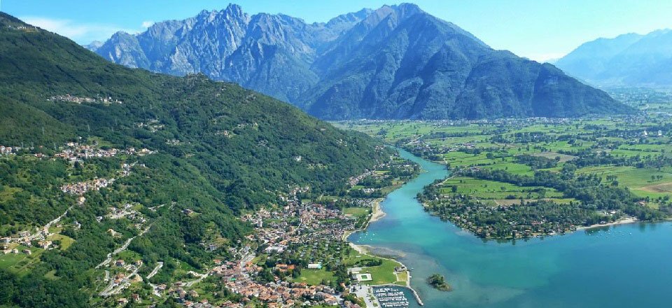 lago di como plaatsen rond het comomeer vakantie italie italiaanse alpen (3)