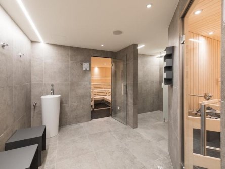 randolins familienresort sankt moritz graubünden (25)