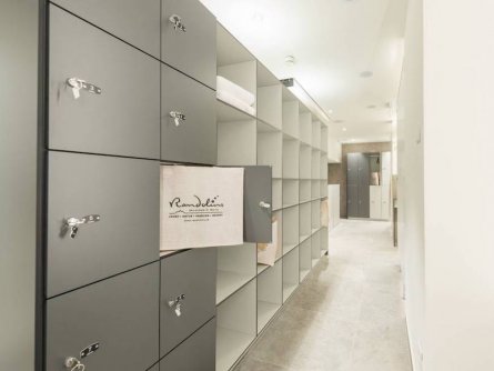 randolins familienresort sankt moritz graubünden (8)