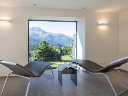 randolins familienresort sankt moritz graubünden (13)