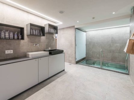 randolins familienresort sankt moritz graubünden (19)