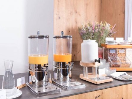 randolins familienresort sankt moritz graubünden (10)